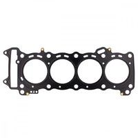 Zylinderkopfdichtung Athena FüR Suzuki GSX-R 600 UE Bj. 2009-2013