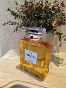 Chanel Factice | eBay