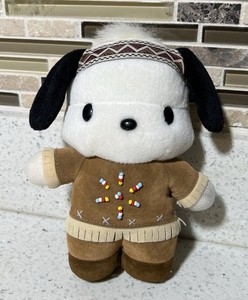 Hello Kitty Vintage | eBay