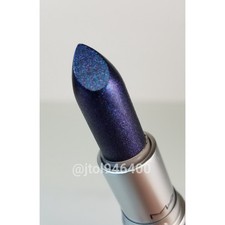 Mac Anything Once Rossetto Edizione Limitata / Fuori Produzione