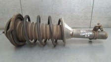 Amortisseur Honda CONCERTO