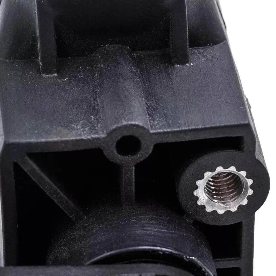 OEM 1Pcs 37146784697 Rear Left Height Level Sensor Fits For BMW X5 E53 2000-2015 - Изображение 3 из 4