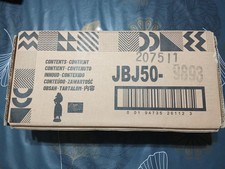 Barbie golden dream Christie JBJ50 Mattel 45TH