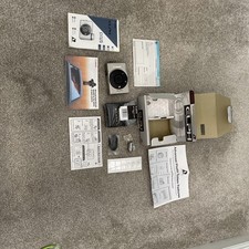 Canon Elph IX 240