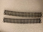 12 Piece Assorted Track Lot 1048??11753-125 — photo 6