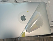 Apple MacBook Pro 13 A1706 A1708 Display Asse...