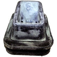 Crown Automotive J3173646 Clutch Fork Boot Crown Automotive J3173646 Clutch Fork Boot