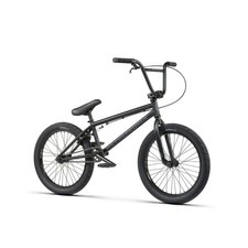 BMX Bike WeThePeople 20 In Bikes for sale | eBay