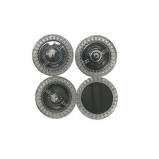 Motor Arm Cap LED Lamp Shade Light Case Cover Repair Kits for DJI Spark Drone