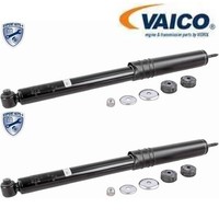 2X StoßDäMpfer Vaico V20-2198 2 StossdäMpfer Rechts Links Hinterachse