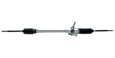 Flaming River Fr1501 Rack And Pinion Assembly Flaming River Fr1501 Rack And Pinion Assembly