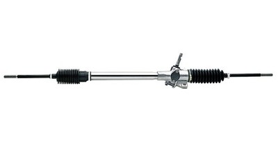 Flaming River FR1501 Rack and Pinion Assembly