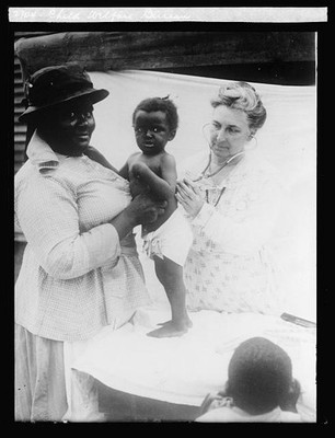 Child Welfare Bureau,Child Protective Services,United States,National Photo,2