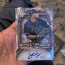 2025 Topps Tribute Baseball Checklist Guide in-content 32