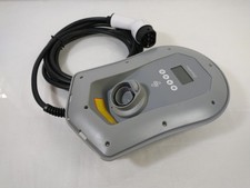 MyEnergi ZAPPI-2H07TW Single Phase 7Kw Type 2 EV Charger - Tested To Power