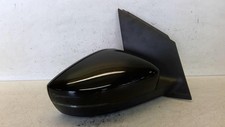 Retroviseur droit (ou coque) Volkswagen 1,6L