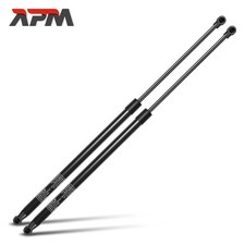 Capot Porsche CAYMAN