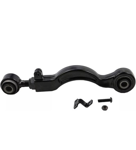 MOOG RK100208 Control Arm Rear Upper Rearward For Select 13-21 Lexus Models