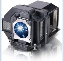 EWO'S LP97 Replacement Projector Lamp Bulb for ELPLP97 Epson Powerlite Home Cine