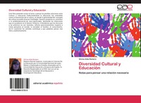 Silvina Aida Romero | Diversidad Cultural Y EducacióN | Taschenbuch | Spanisch