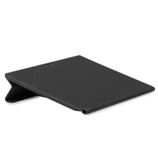Titan Fitness Squat Wedge, Single 20.5" Wide, 15-Degree Incline Slant Board