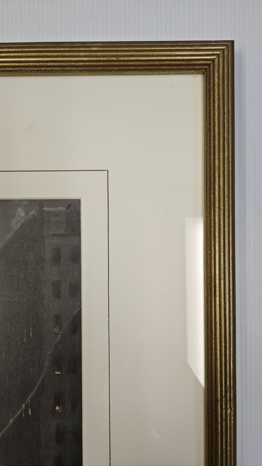Picture 7 of 10