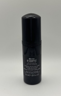 NEW Davines OI SOUFFLÉ Travel Size 50ml/1.69oz Free Shipping AUTHENTIC Souffle