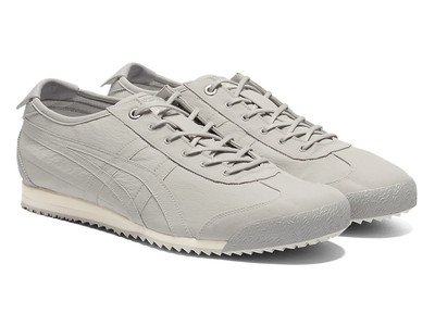 lithographアントニーニ【錫のポット】 Vintage Exhibit Posters and Prints – SxD Fine Art