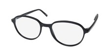 ANDY WOLF 4563 EYEGLASS FRAME/GLASSES LATEST COLLECTION EYEWEAR ORIGINAL CASE