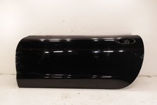 1997-2004 Chevrolet Corvette Coupe Front Left Driver Door Shell Panel 10329947 1997-2004 Chevrolet Corvette Coupe Front Left Driver Door Shell Panel 10329947
