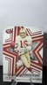 2025 Panini Rookies & Stars #22 Joe Montana