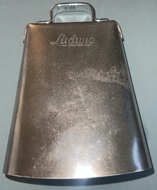 2 Campos 1 LUDWIG WALBERG AUG DE COLECCIÓN Aro Riel Consola Trampas Bloques de Madera Abrazadera Montaje Foto 2 de 4