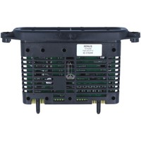 Xenus 7316208 Bix Treibermodul 7304593 Xenon Scheinwerfer SteuergeräT FüR F10