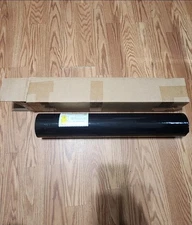 1 Fontaine Uncut Sheet Uncommon , Common, Rare, Ultra Rare 