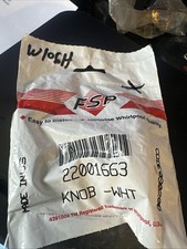 22001663 WP22001663 NUEVO EN BOLSA SELLADA Control de lavadora secadora Whirlpool genuino OEM