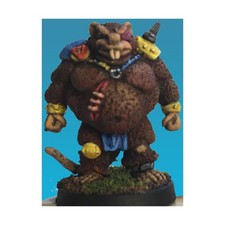 Impact Elfball Pro Players Mini Glart Smash-N-Rip Pack New