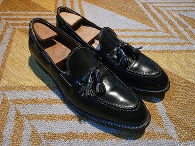 Alden 00030