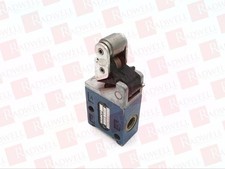 BOSCH 5630201020 / 5630201020 (USED)
