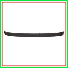 Modanatura Centrale-Paraurti Posteriore Hyundai Atos Prime-(Anno 2003-2006)