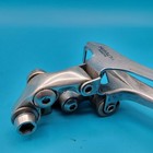 Shimano Ultegra FD-6500 Front Derailleur Braze-on 9 Speed Double 2x9sp  b23 — photo 7