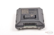 VOLVO C30 2.0 D3 150CV Modulo Fari Centralina Luce 130732921300