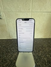 Apple iPhone 13 Pro Unlocked for Sale - Shop New & Used Cell