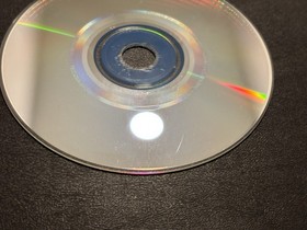 Soul Calibur Sega Dreamcast 1999 CIB Complete w/ Manual Authentic Tested & Works