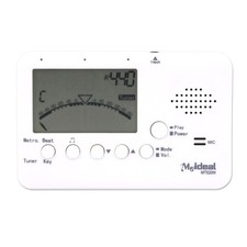 Wind Instrument Tuner Electric Metrono me Clarin et Saxophone Flute Trumpet