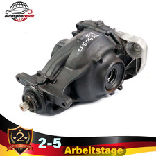 F�r BMW X5 er E70 LCI E70N Hinterachsgetriebe Differenzial 3,15 7590913 7594314