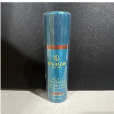 Rita Hazan Root Concealer Red Root Touch-Up Spray Ammonia/Peroxide-Free 2oz