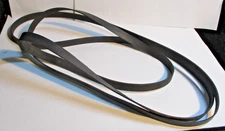 Vintage AMI Rowe Jukebox 1100 Mech Record Basket Belt #F10895-A