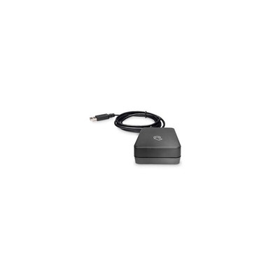 HP 3JN69A BLE/NFC/Wireless Accessory