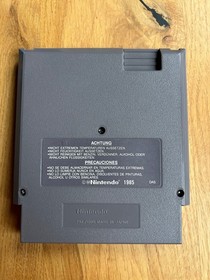 NES - Disney's Duck Tales | CIB