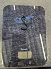 Cannondale Schaltauge KP121 für Modelle: Flash,29er, Scalpell,Trigger